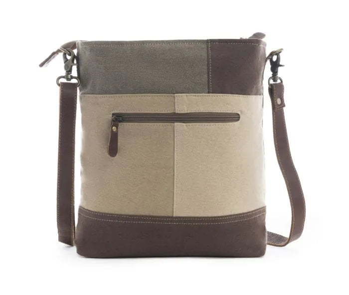 Myra North Star Shoulder Bag